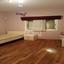 4 bedroom detached house for sale platy aglantzias nicosia 1873407 thumbnail 10494075