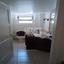 4 bedroom detached house for sale platy aglantzias nicosia 1873407 thumbnail 10494078