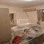 4 bedroom detached house for sale platy aglantzias nicosia 1873407 thumbnail 10494079