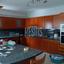 4 bedroom detached house for sale platy aglantzias nicosia 1873407 thumbnail 10494080