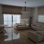 4 bedroom detached house for sale platy aglantzias nicosia 1873407 thumbnail 10494082