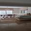 4 bedroom detached house for sale platy aglantzias nicosia 1873407 thumbnail 10494083