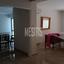 4 bedroom detached house for sale platy aglantzias nicosia 1873407 thumbnail 10494084