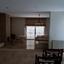 4 bedroom detached house for sale platy aglantzias nicosia 1873407 thumbnail 10494085