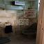 4 bedroom detached house for sale platy aglantzias nicosia 1873407 thumbnail 13377744