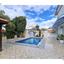 4 bedroom detached house for sale pyrgos limassol limassol 8343407 thumbnail 14465235