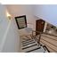 4 bedroom detached house for sale pyrgos limassol limassol 8343407 thumbnail 14465237