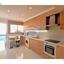 4 bedroom detached house for sale pyrgos limassol limassol 8343407 thumbnail 14465238