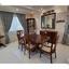 4 bedroom detached house for sale pyrgos limassol limassol 8343407 thumbnail 14465240