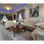 4 bedroom detached house for sale pyrgos limassol limassol 8343407 thumbnail 14465241