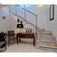 4 bedroom detached house for sale pyrgos limassol limassol 8343407 thumbnail 14465242