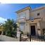 4 bedroom detached house for sale pyrgos limassol limassol 8343407 thumbnail 14465243