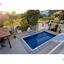 4 bedroom detached house for sale pyrgos limassol limassol 8343407 thumbnail 14465244