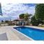 4 bedroom detached house for sale pyrgos limassol limassol 8343407 thumbnail 14465245