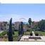 4 bedroom detached house for sale pyrgos limassol limassol 8343407 thumbnail 15356962