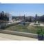 4 bedroom detached house for sale pyrgos limassol limassol 8343407 thumbnail 15356963