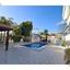 4 bedroom detached house for sale pyrgos limassol limassol 8343407 thumbnail 15356964