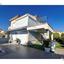 4 bedroom detached house for sale pyrgos limassol limassol 8343407 thumbnail 15356965