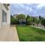 4 bedroom detached house for sale pyrgos limassol limassol 8343407 thumbnail 15356966