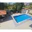 4 bedroom detached house for sale pyrgos limassol limassol 8343407 thumbnail 15356967