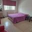 4 bedroom detached house for sale strovolos nicosia 8869407 thumbnail 17198680