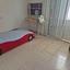 4 bedroom detached house for sale strovolos nicosia 8869407 thumbnail 17198681
