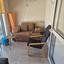4 bedroom detached house for sale strovolos nicosia 8869407 thumbnail 17198687