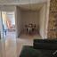 4 bedroom detached house for sale strovolos nicosia 8869407 thumbnail 17198692