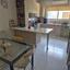 4 bedroom detached house for sale strovolos nicosia 8869407 thumbnail 17198700