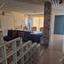 4 bedroom detached house for sale strovolos nicosia 8869407 thumbnail 17198707