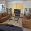 4 bedroom detached house for sale strovolos nicosia 8869407 thumbnail 17198712