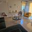 4 bedroom detached house for sale strovolos nicosia 8869407 thumbnail 17198714