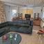 4 bedroom detached house for sale strovolos nicosia 8869407 thumbnail 17198715