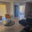 4 bedroom detached house for sale strovolos nicosia 8869407 thumbnail 17198716