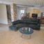 4 bedroom detached house for sale strovolos nicosia 8869407 thumbnail 17198717