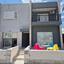 4 bedroom detached house for sale strovolos nicosia 8869407 thumbnail 17266756