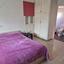 4 bedroom detached house for sale strovolos nicosia 8869407 thumbnail 17266757