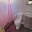 4 bedroom detached house for sale strovolos nicosia 8869407 thumbnail 17266758