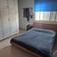 4 bedroom detached house for sale strovolos nicosia 8869407 thumbnail 17266762
