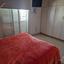 4 bedroom detached house for sale strovolos nicosia 8869407 thumbnail 17266764