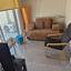 4 bedroom detached house for sale strovolos nicosia 8869407 thumbnail 17266765