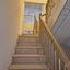 4 bedroom detached house for sale strovolos nicosia 8869407 thumbnail 17266767