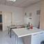 4 bedroom detached house for sale strovolos nicosia 8869407 thumbnail 17266769