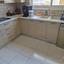 4 bedroom detached house for sale strovolos nicosia 8869407 thumbnail 17266771
