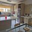 4 bedroom detached house for sale strovolos nicosia 8869407 thumbnail 17266772
