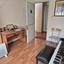 4 bedroom detached house for sale strovolos nicosia 8869407 thumbnail 17266774