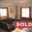 4 bedroom detached house sold makedonitissa nicosia 219407 thumbnail 113494