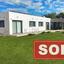 4 bedroom detached house sold pano lakatamia nicosia 1689407 thumbnail 5893471