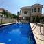 5 bedroom detached house for rent agios tychonas limassol 8936407 thumbnail 17742969