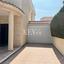 5 bedroom detached house for rent agios tychonas limassol 8936407 thumbnail 17742970